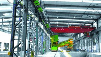 -青岛报纸电子版