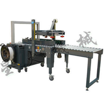 星火机械包装销售 - 产品相册 - 中国建材第一网