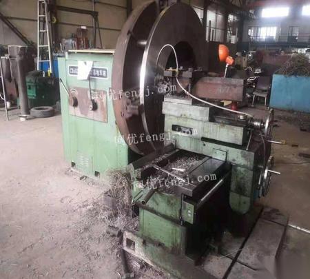 辽宁二手设备求购 回收 供应 出售图片信息 供求图片栏目