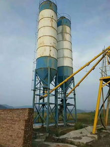 【混凝土机械在售信息】