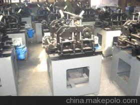 专业订做八角珠磨抛机 价格、厂家与批发优势