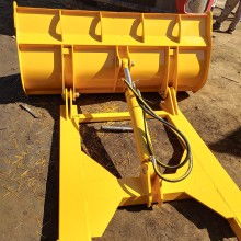 宁津县龙拓工程机械销售中心 专业机械销售服务引领行业创新