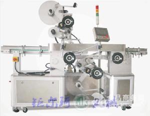 顶贴贴标机 品牌、价格与购买指南