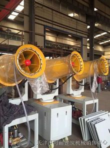 天津市可耐建筑机械销售中心 生产供应商厂家今日行情价格走势与报价分析