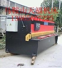 不锈钢折边机供应与选购指南