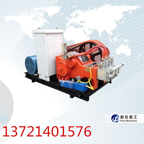 天津和平区双液注浆机价格优势与销售指南