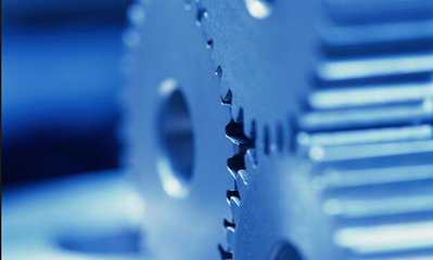 借助黄金商铺策略，旭众食品机械实现销售增长40%