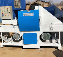 高清图片在机械销售中的关键作用