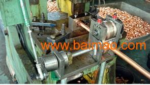 机械送料机11价格厂家直销全解析