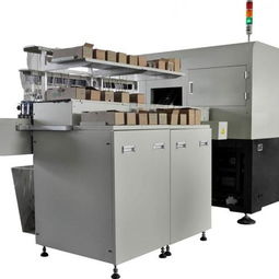 创永润机械 高效插件机替代人工手插件生产的领先厂家