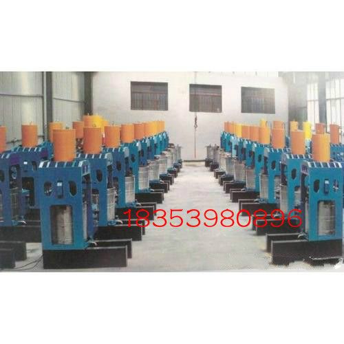 山东胶州可定制榨油机 不起沫、多用途、高效节能的机械销售解决方案